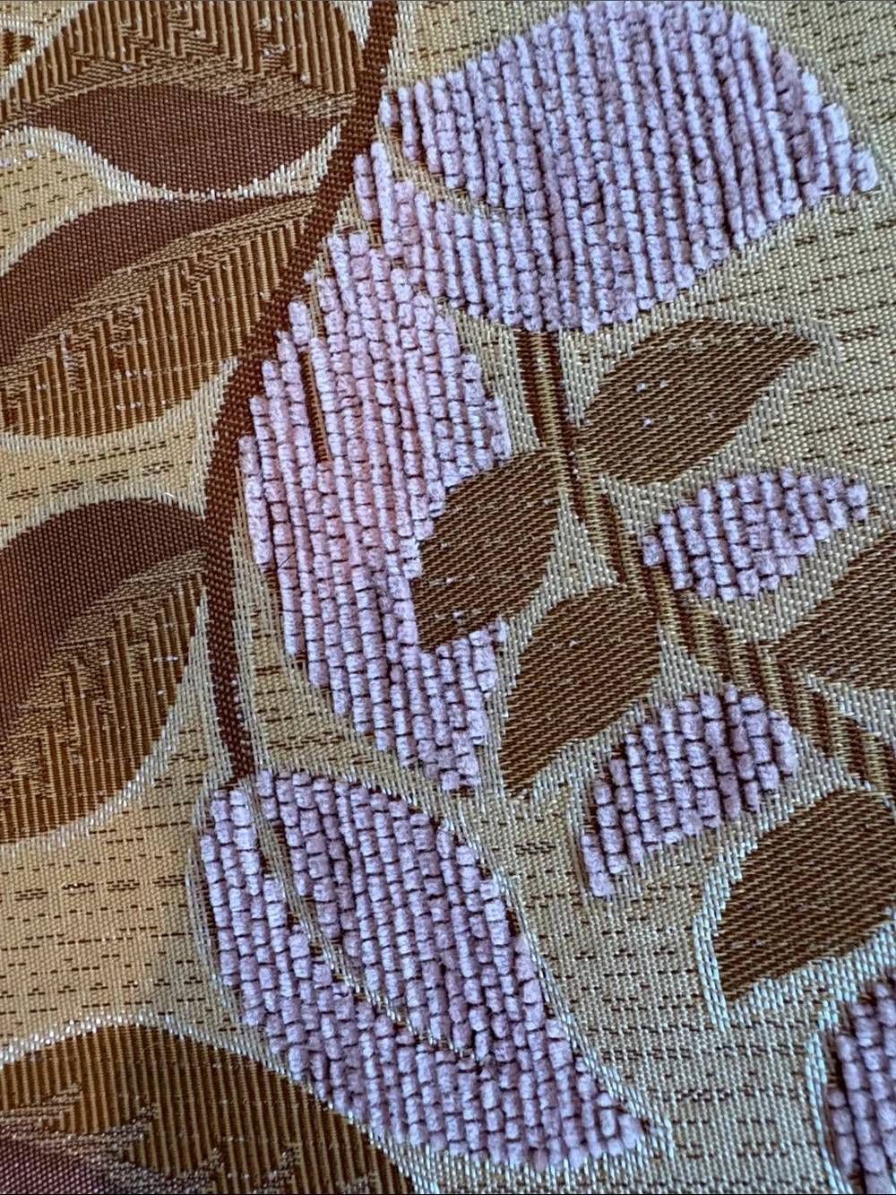 Pillow Decor see cover